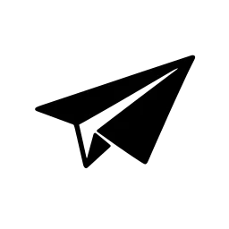 Structure Lifestyles